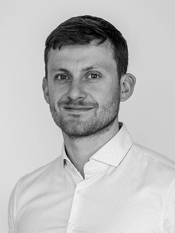 Alan O’Callaghan