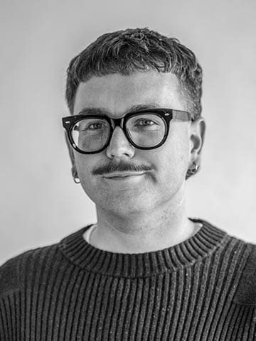 Rory Hanrahan